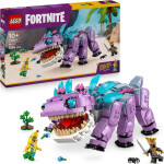 LEGO® Fortnite® 77077 Klombo - LEGO® Fortnite