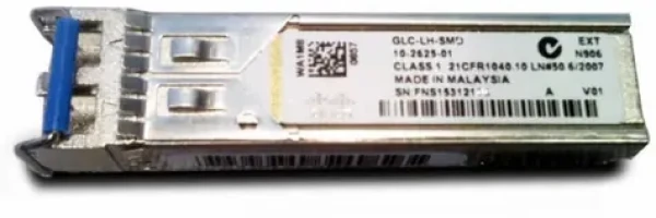 Cisco SFP-GE-L
