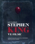 Stephen King ve filmu Jessie Horsting