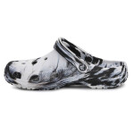Crocs Classic Marbled Clog 206867-103 EU