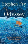Odyssey - Stephen Fry