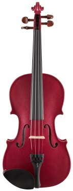 Stentor Harlequin Set Pink