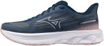 Běžecké boty Mizuno WAVE SKYRISE 7 J1GD260923 Velikost obuvi v EU: 40