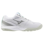 Boty Mizuno Morelia Sala Club TF Q1GB251621 43