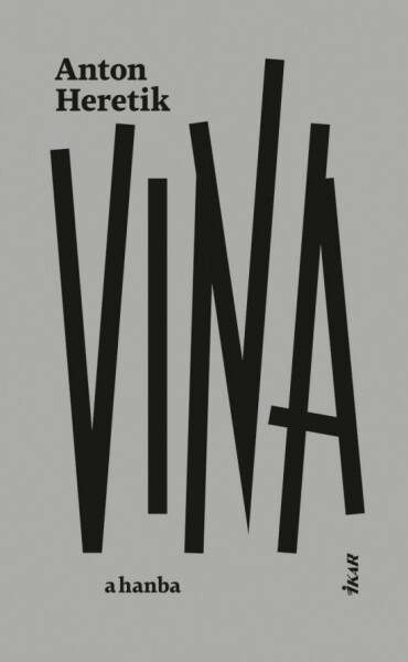 Vina a hanba (slovensky)