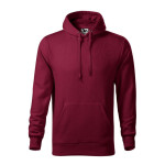 Mikina Malfini Cape M MLI-41386 L