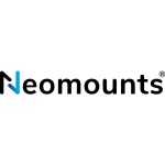 Neomounts prodlužovací tyč Vhodný pro série držáků: držák projektoru NewStar série FPMA-C200, držák projektoru NewStar s