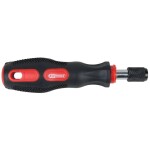 KS Tools 340.0061 Rukojeť 1/4 s rychlým zámkem