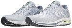 Běžecké boty Mizuno WAVE INSPIRE 18 J1GD224401 Velikost obuvi EU: