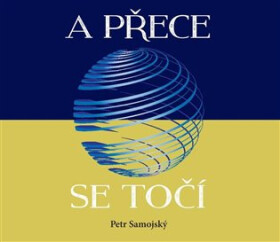 Přece se točí Petr Samojský