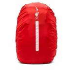 Nike Liverpool FB2891-010 černý 30l