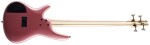 Ibanez SR300E-PGM SR Standard - Pink Gold Metallic