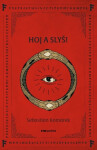 Hoj slyš!