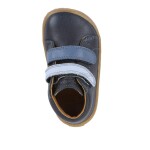 Dětské celoroční boty Froddo G2130369-24 Velikost: 21