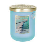 Velká svíčka - Vůně moře - Albi