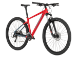 PELLS Razzer 3 29", rám M, model 2025, barva Coral/ash - ZDARMA dopravné, seřízení a odborná montáž! (Záruka nejlepší ceny! Nakupujte u autorizovaného prodejce!)