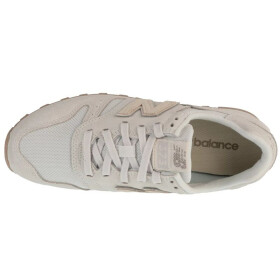 New Balance W WL373SJ2 dámské boty 41,5