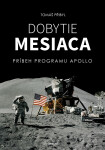 Dobytie Mesiaca - Tomáš Přibyl