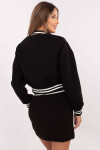 Sada model 204423 NM S/M