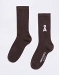 Armedangels Saamus Bold 3637 claystone 39-42