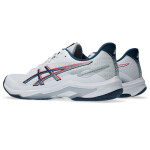 Boty Asics Netburner Ballistic FF 4 M 1051A088 101 46