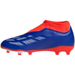 Boty adidas Predator League LL FG Jr IF6356