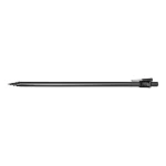 System Bruce Teleskopická tyč se závitem / Tyč / 80-130 cm