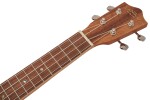 Lanikai ACS-CEC