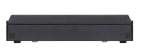 ASUS NUC 13 Rugged BNUC13BRKP200B02I / Intel N50 1.0GHz / 1x DDR5 4800MHz / 2x M.2 SSD / Intel UHD / BezOS (90AS0011-M000C0)