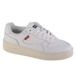 Dámské kalhoty Glide S W 235201-713-51 - Levis 39