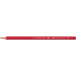 Faber-Castell Pastelky akvarelové 12 barev Faber Castell
