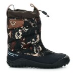 Vivo Tracker Boot AT Mole Print