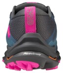 Běžecké boty Mizuno WAVE RIDER TT J1GD213221 Velikost obuvi v EU: 36,5