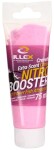 Illex Nitro Booster krém 75ml - Korýš,Illex Nitro Booster krém 75ml - Korýš