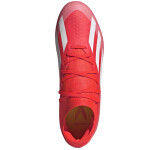 Boty adidas X Crazyfast League M IE2377 42