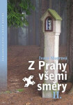 Prahy všemi směry II.