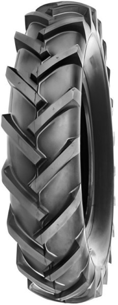 4,80/4,00-8 4PR 43/31A6 S-247 TL DELI