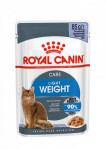 Royal Canin Ultra Light Jelly 12 x 85 g