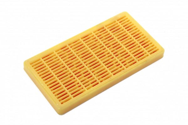 Jet Dryer Přídavná cartridge s vůní 8596220006738