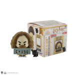 Harry Potter Gomee figurka - Sirius Black