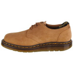 Dr. Martens Berman Lo M DM26593220 43