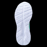 Dámská běžecká obuv NIKORI WMNS 38