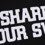 Mitchell Ness Pánská Mikina Buffalo Sabres Head Coach Hoodie Current Logo Velikost: