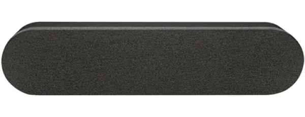 Logitech Rally Speaker