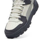 Puma Rebound Abrupt M 397468-07 43