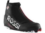 Rossignol X-6 Classic 2021/22
