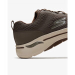 Boty Skechers Go Walk Arch Fit Idyllic M 216116TPE 43.5