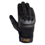 Taktické rukavice Magnum Stamper xxl