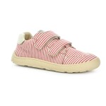 Bisgaard Skipper Red