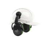 Hellberg Safety Pracovní sluchátka Hellberg SECURE 1C (HELL42001)